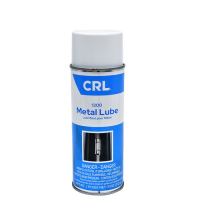 CRL Metal Lube - 11 Oz. Spray Can 1200