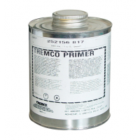 Tremco Porous Surface Primer #171 - 1 Quart Can 271171817