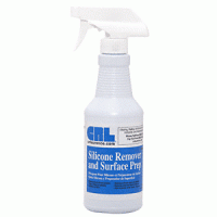 CRL Urethane and General Purpose Solvent and Adhesive Cleaner - 32