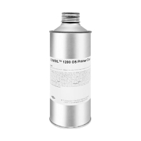 Dow 1200 OS Primer - 309 Gram Bottle 4099614