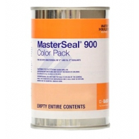 BASF MasterSeal 900 Limestone Color Pack - 10.5 Oz. Can 273-P