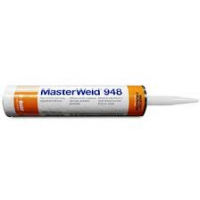 BASF MasterWeld 948 - 10.6 Oz. Cartridge MW948