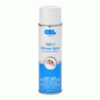 CRL PR03 Silicone Spray - 12 Oz. Can PR03