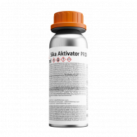 Sika Aktivator PRO - 250 ML Bottle 154884