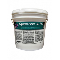Tremco Spectrem 4-TS Tint-Base Silicone Sealant - 1.5 Gal. Pail 976500802
