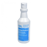 CRL TPC Surface Protector - 16 Fl. Oz. Bottle TPC16