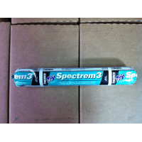 Tremco Spectrem 3 White Silicone Sealant - 20.3 Oz. Sausage 998806385