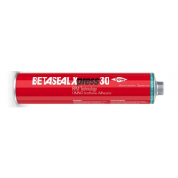 DuPont Betaseal Xpress30 HMNC Urethane Adhesive Cartridge XPRESS30